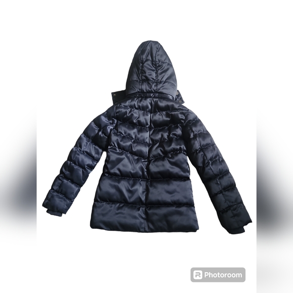 💙3/$40 IMAGE KIDS JACKET size 5/6 yrs - Picture 6 of 11